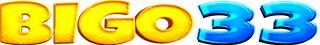 Bigo33